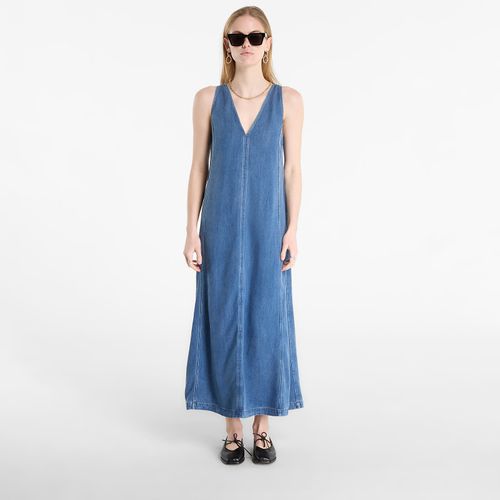 Habillage Saskylar Dress L - Samsøe Samsøe - Modalova