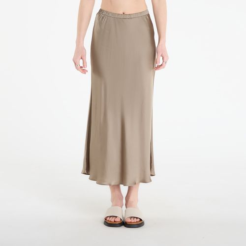 Jupe Samiley Skirt S - Samsøe Samsøe - Modalova