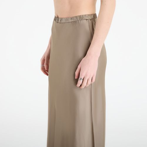 Jupe Samiley Skirt S - Samsøe Samsøe - Modalova