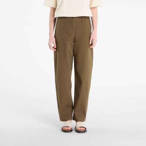 Pantalons Sadide Trousers XS - Samsøe Samsøe - Modalova