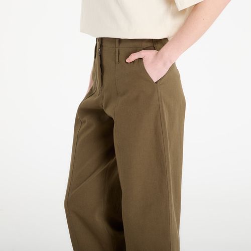 Pantalons Sadide Trousers XS - Samsøe Samsøe - Modalova