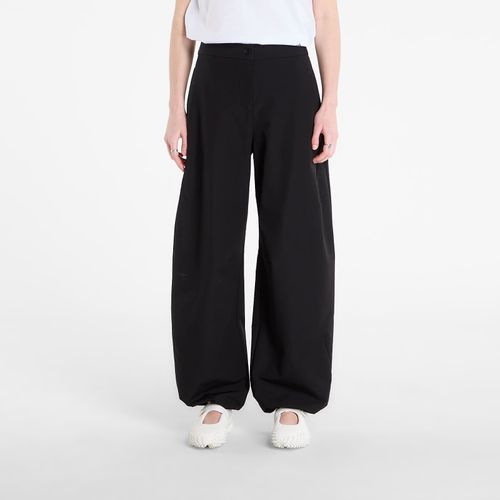 Pantalons Saheavens Trousers M - Samsøe Samsøe - Modalova