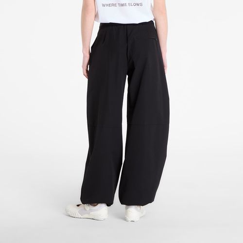 Pantalons Saheavens Trousers XS - Samsøe Samsøe - Modalova
