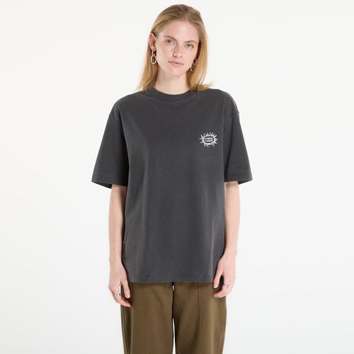 T-shirt Sagergei T-Shirt L - Samsøe Samsøe - Modalova