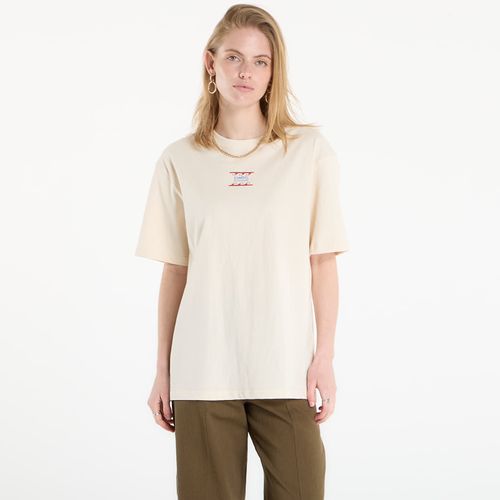 T-shirt Sagergei T-Shirt S - Samsøe Samsøe - Modalova