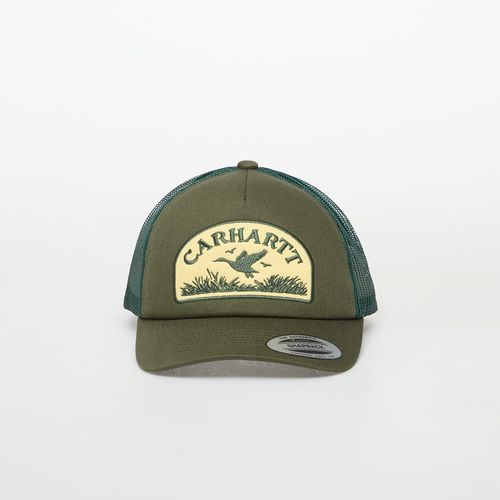 Casquette Take Off Trucker Cap Universal - Carhartt WIP - Modalova