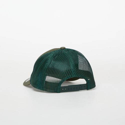 Casquette Take Off Trucker Cap Universal - Carhartt WIP - Modalova