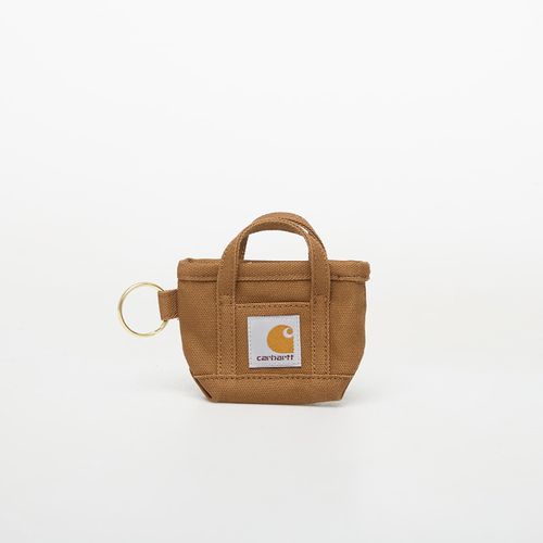 Mini Tote Bag Keychain Universal - Carhartt WIP - Modalova