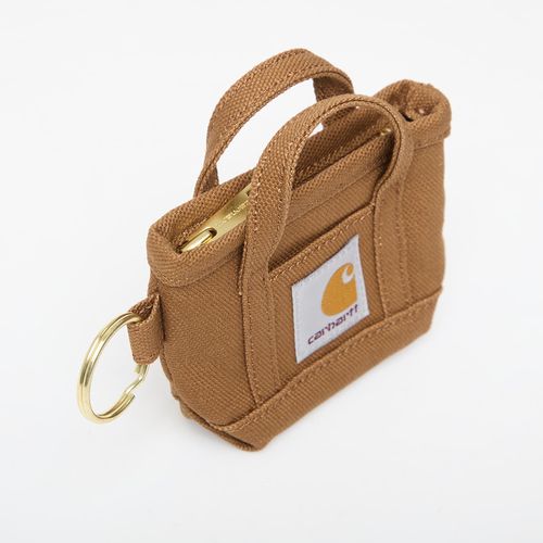 Mini Tote Bag Keychain Universal - Carhartt WIP - Modalova