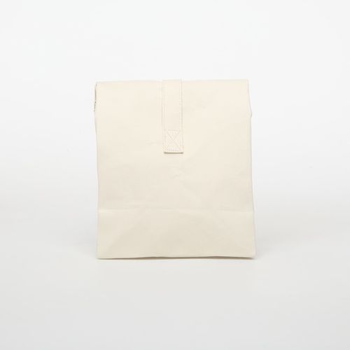 Lunch Bag Universal - Carhartt WIP - Modalova