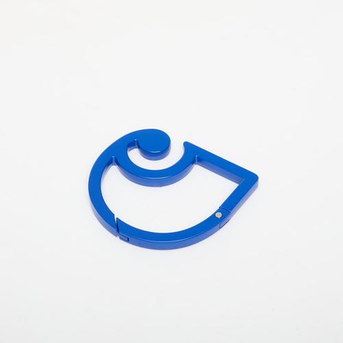 C-Logo Carabiner Universal - Carhartt WIP - Modalova