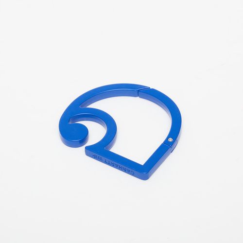 C-Logo Carabiner Universal - Carhartt WIP - Modalova