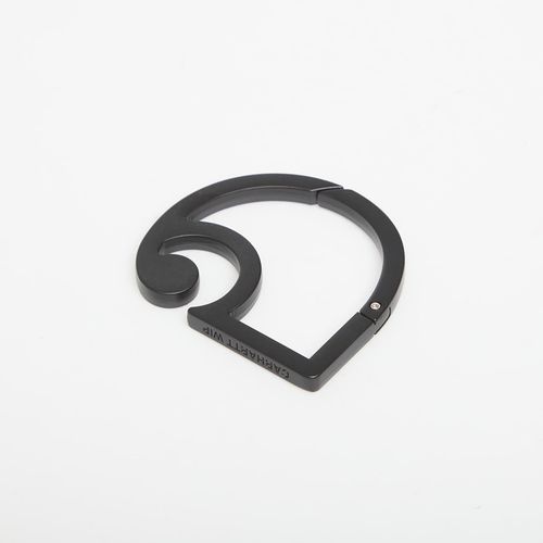 C-Logo Carabiner Universal - Carhartt WIP - Modalova
