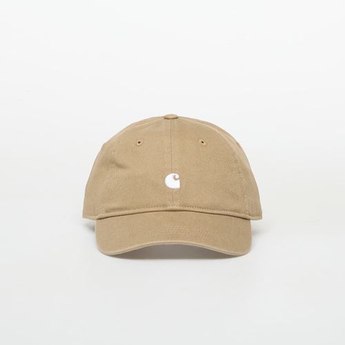 Casquette Madison Logo Cap / Universal - Carhartt WIP - Modalova