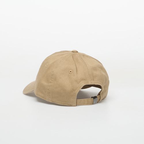 Casquette Madison Logo Cap / Universal - Carhartt WIP - Modalova