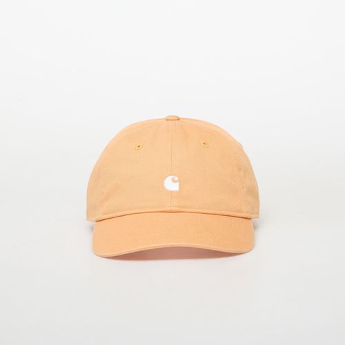 Casquette Madison Logo Cap / Universal - Carhartt WIP - Modalova