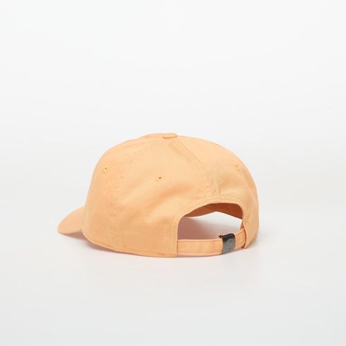 Casquette Madison Logo Cap / Universal - Carhartt WIP - Modalova
