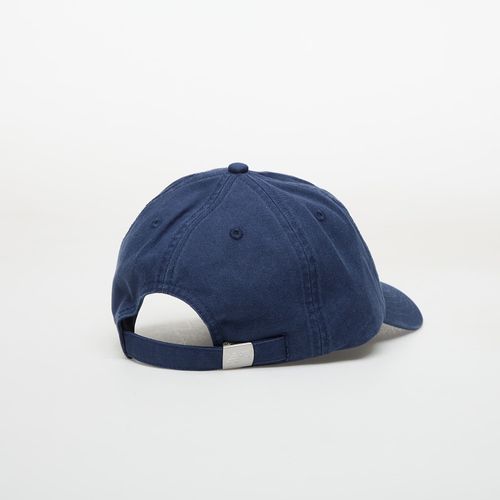 Casquette 6 Panel Chain Stitch Logo Universal - New Balance - Modalova