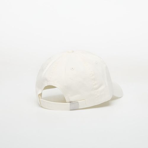 Strapback 6 Panel Chain Stitch Logo Universal - New Balance - Modalova