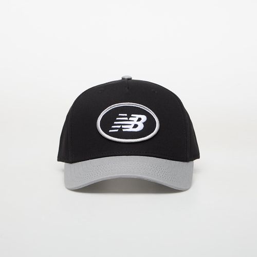 Casquette 5 Panel A Frame Universal - New Balance - Modalova
