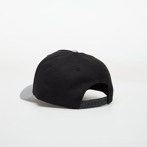 Casquette 5 Panel A Frame Universal - New Balance - Modalova