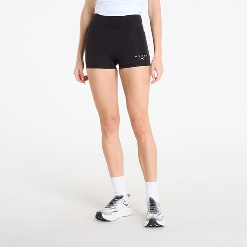 Short x HYROX Shapeluxe 3" Short L - Puma - Modalova