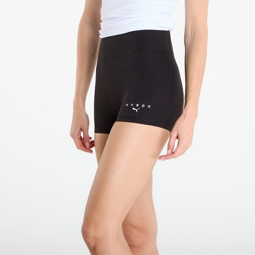 Short x HYROX Shapeluxe 3" Short L - Puma - Modalova