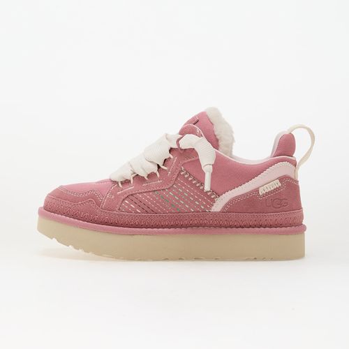 Baskets W Lowmel Meadow EUR 37 - UGG - Modalova