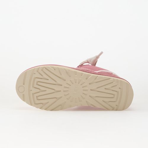 Baskets W Lowmel Meadow EUR 37 - UGG - Modalova