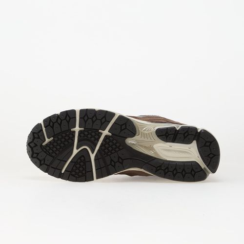 Baskets 2002R / EUR 40 - New Balance - Modalova
