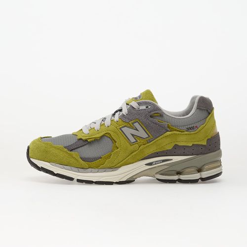 Baskets 2002R / EUR 42.5 - New Balance - Modalova