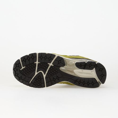 Baskets 2002R / EUR 42.5 - New Balance - Modalova