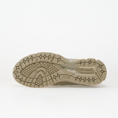 Baskets 1906 / EUR 45 - New Balance - Modalova