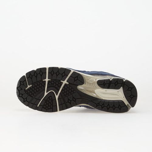 Baskets 2002R / EUR 41.5 - New Balance - Modalova