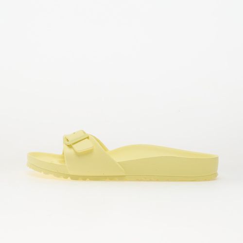 Baskets Madrid Essentials EVA Unisex EUR 38 - Birkenstock - Modalova