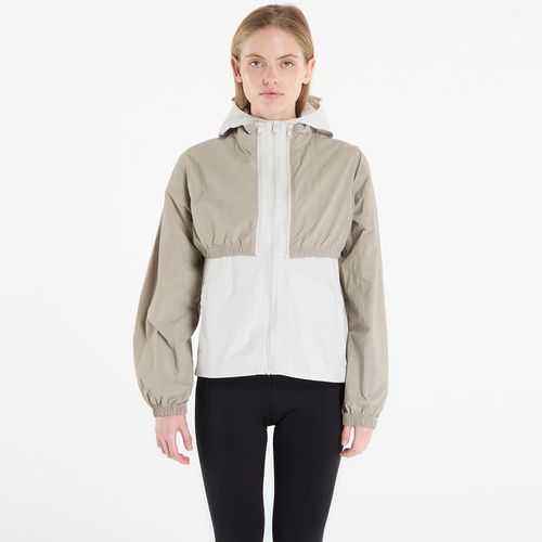 Veste Unstoppable Utility 3in1 Jacket M - Under Armour - Modalova