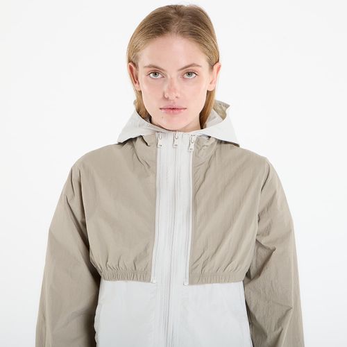 Veste Unstoppable Utility 3in1 Jacket M - Under Armour - Modalova