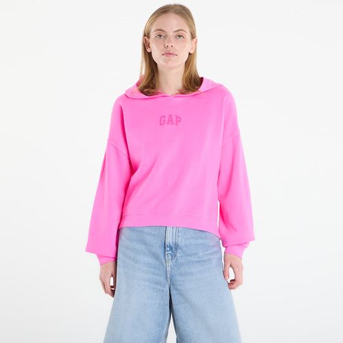 Sweatshirt V- Mini Arch Pullover L - GAP - Modalova