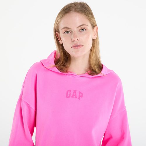 Sweatshirt V- Mini Arch Pullover M - GAP - Modalova