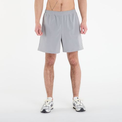 Short Athletics Stretch Woven Short 7" M - New Balance - Modalova