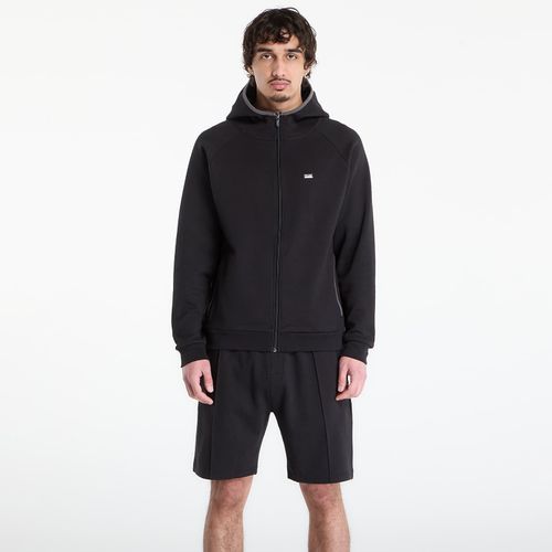 Sweatshirt Sense Hooded Jacket XL - Hugo Boss - Modalova