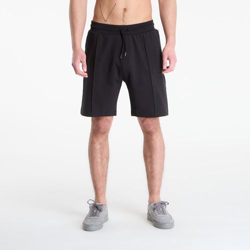 Short Sense Shorts L - Hugo Boss - Modalova