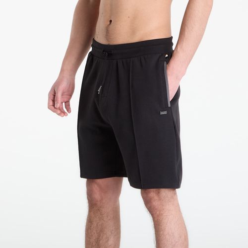 Short Sense Shorts L - Hugo Boss - Modalova