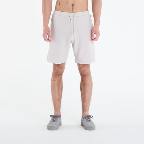 Short Rib Shorts XL - Hugo Boss - Modalova