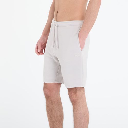 Short Rib Shorts XL - Hugo Boss - Modalova