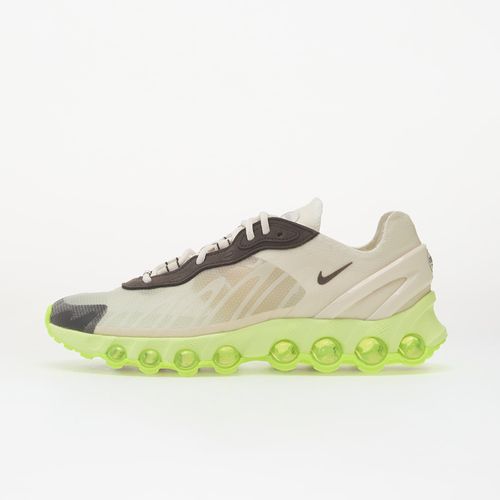 Baskets Air Max Dn8 Qs / - EUR 39 - Nike - Modalova