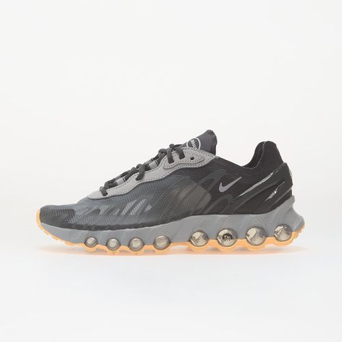 Baskets Air Max Dn8 Qs / -- EUR 38.5 - Nike - Modalova