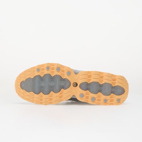 Baskets Air Max Dn8 Qs / -- EUR 38.5 - Nike - Modalova