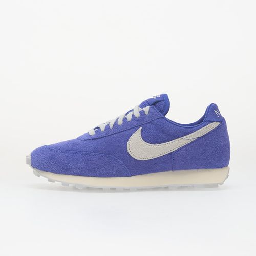 Baskets Dbreak Sde Sp / -- EUR 45 - Nike - Modalova