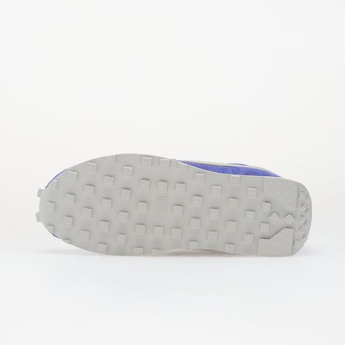 Baskets Dbreak Sde Sp / -- EUR 45 - Nike - Modalova